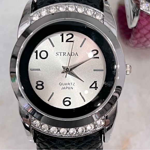 STRADA Watch Cuff Bundle - Picture 4 of 13